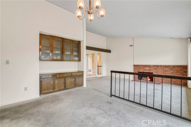 MLS #SR25126388 image #28