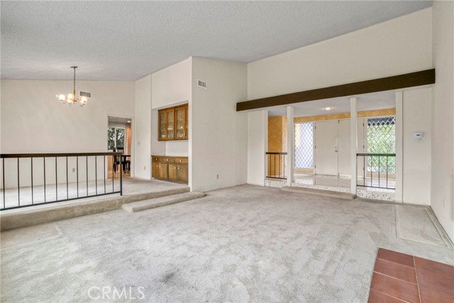 MLS #SR25126388 image #29