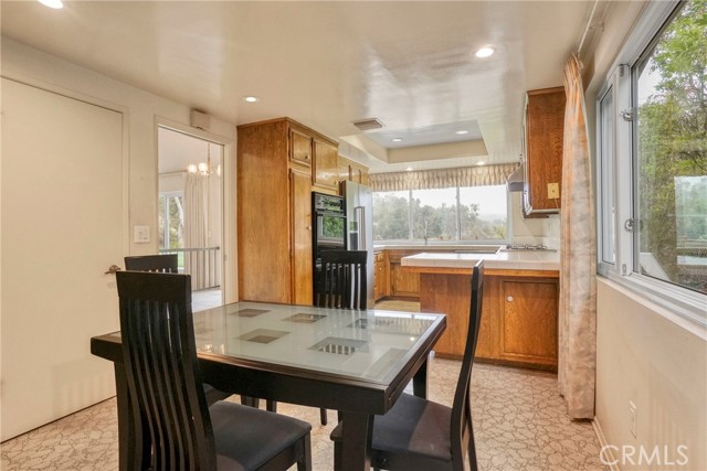 MLS #SR25126388 image #31