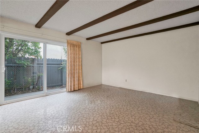 MLS #SR25126388 image #32