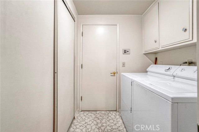 MLS #SR25126388 image #33