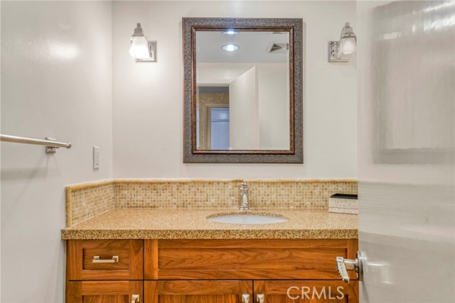 MLS #SR25126388 image #34