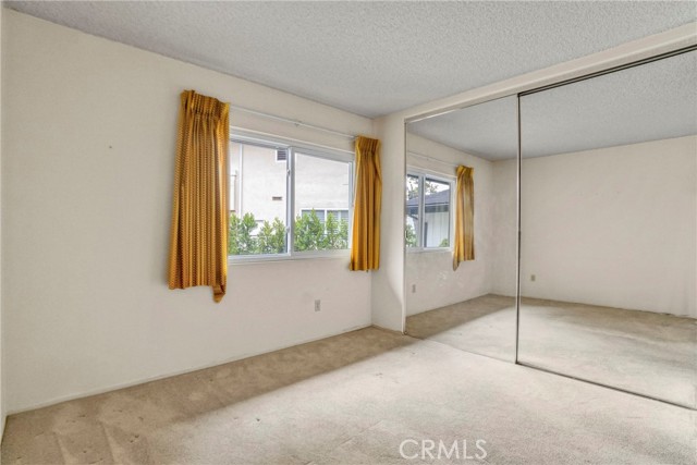 MLS #SR25126388 image #35