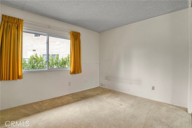 MLS #SR25126388 image #36