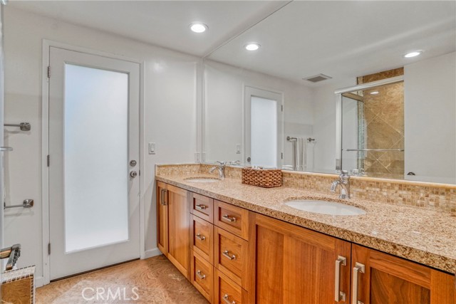 MLS #SR25126388 image #37