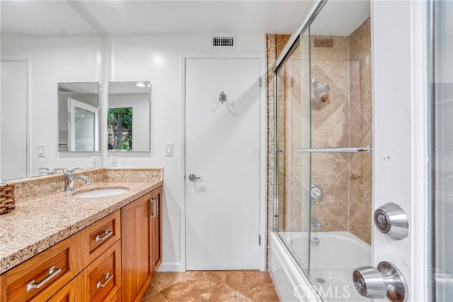 MLS #SR25126388 image #38