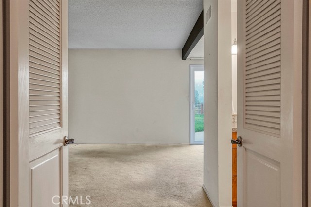 MLS #SR25126388 image #39