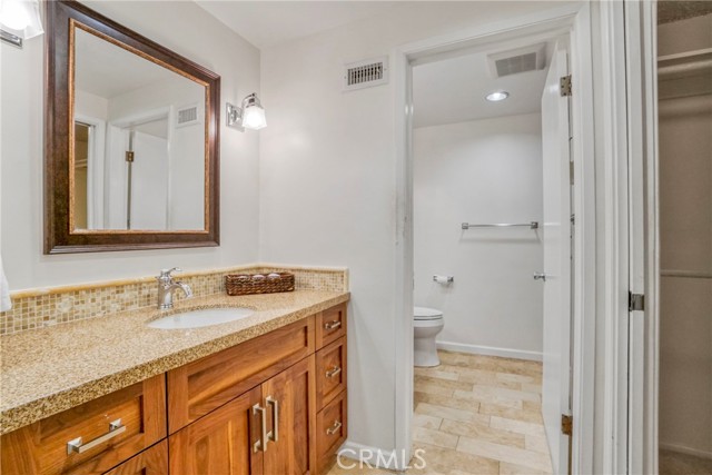 MLS #SR25126388 image #40