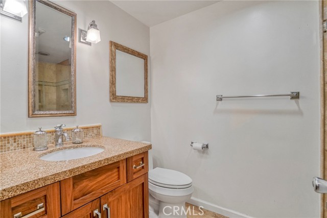 MLS #SR25126388 image #41