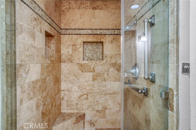 MLS #SR25126388 image #42