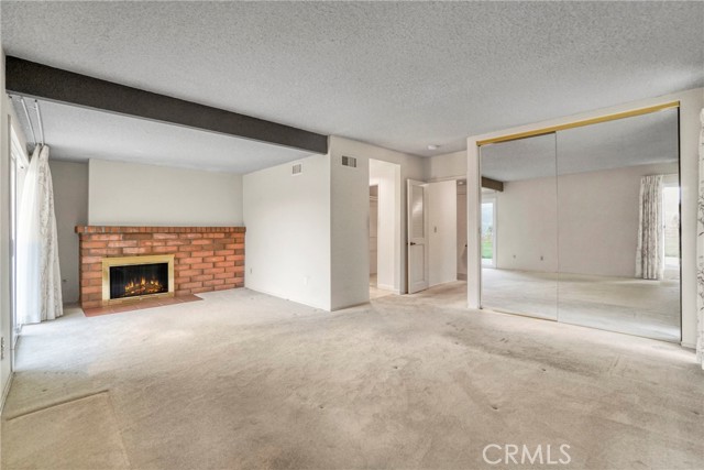 MLS #SR25126388 image #43