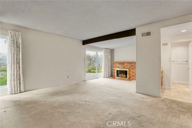 MLS #SR25126388 image #44