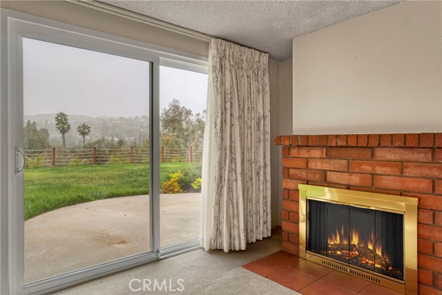 MLS #SR25126388 image #45