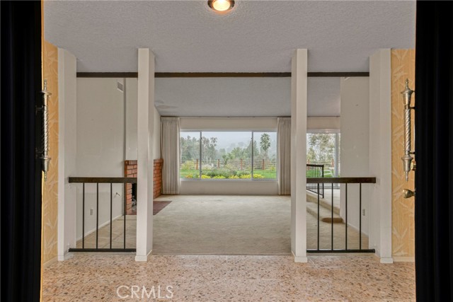 MLS #SR25126388 image #46