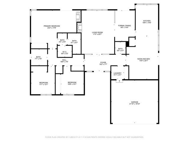 MLS #SR25126388 image #47