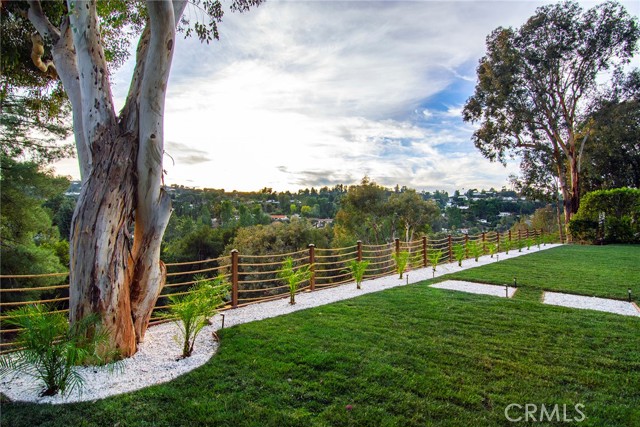 MLS #SR25126388 image #6