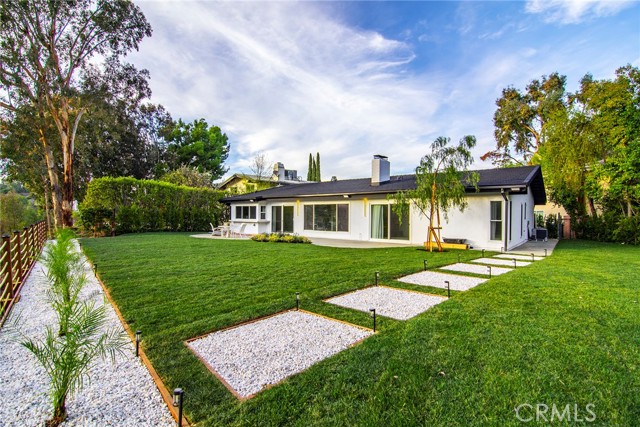 MLS #SR25126388 image #7