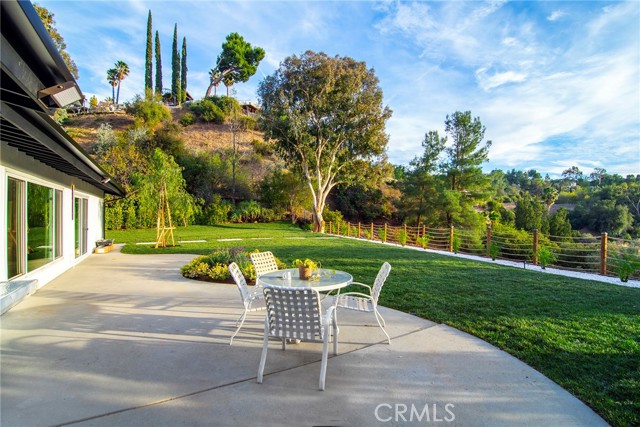 MLS #SR25126388 image #8