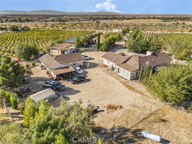 MLS #SR25126604 image #0