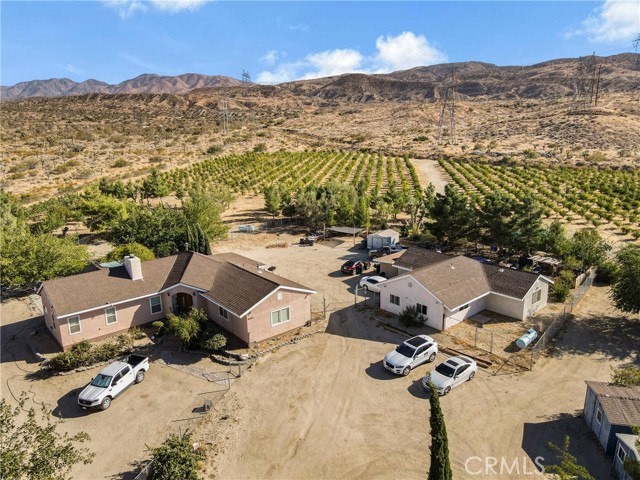 MLS #SR25126604 image #1