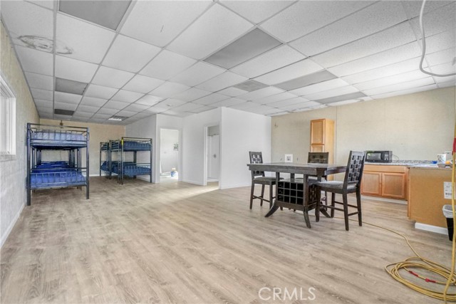 MLS #SR25126604 image #10
