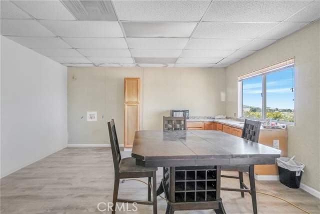 MLS #SR25126604 image #11