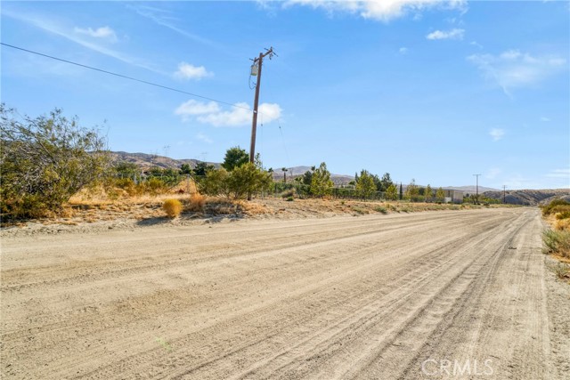 MLS #SR25126604 image #27