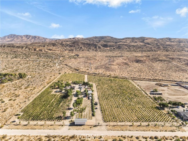 MLS #SR25126604 image #28