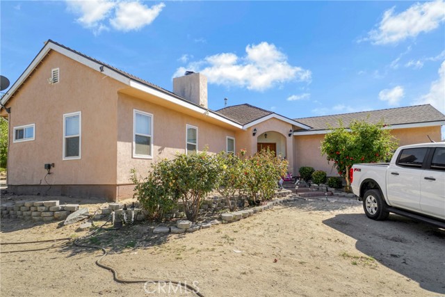MLS #SR25126604 image #3