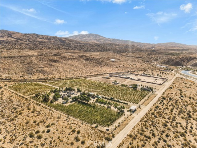 MLS #SR25126604 image #30