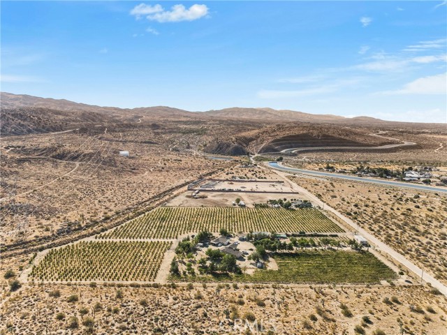 MLS #SR25126604 image #31