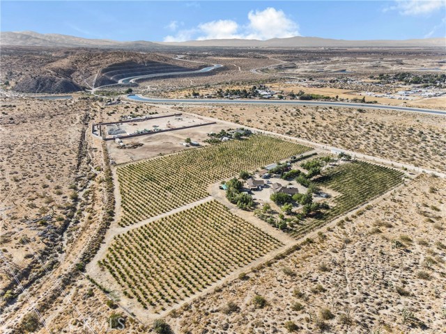 MLS #SR25126604 image #32