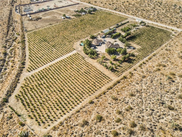 MLS #SR25126604 image #33