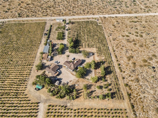 MLS #SR25126604 image #34