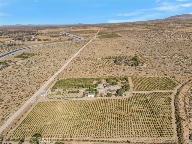 MLS #SR25126604 image #35