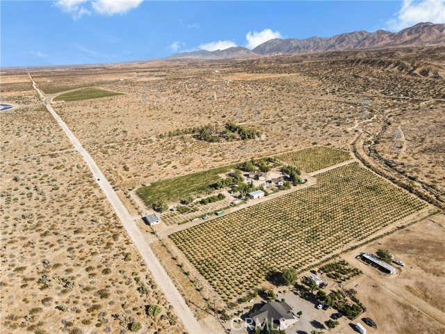 MLS #SR25126604 image #36