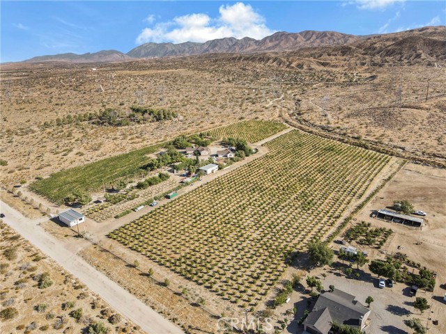 MLS #SR25126604 image #37