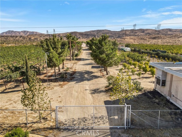 MLS #SR25126604 image #39