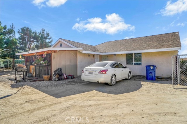 MLS #SR25126604 image #4