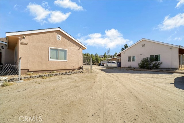 MLS #SR25126604 image #5