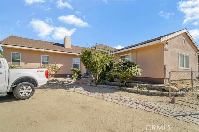 MLS #SR25126604 image #6