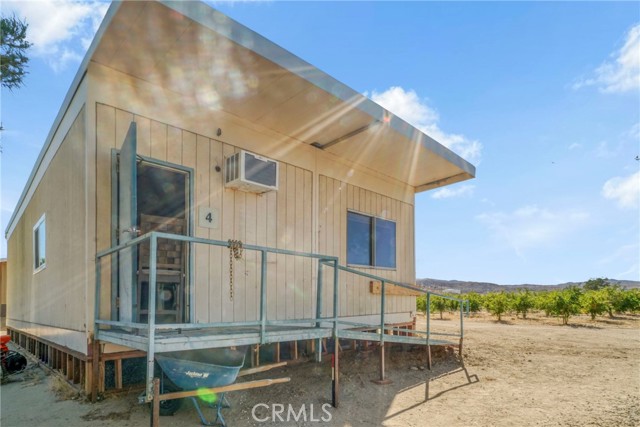 MLS #SR25126604 image #7