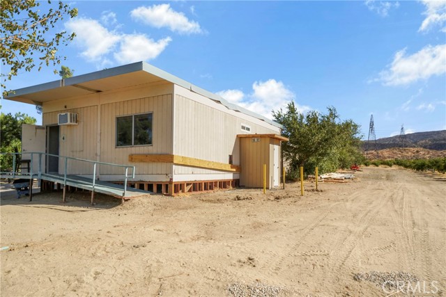 MLS #SR25126604 image #8