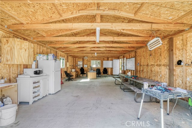 MLS #SR25126604 image #9