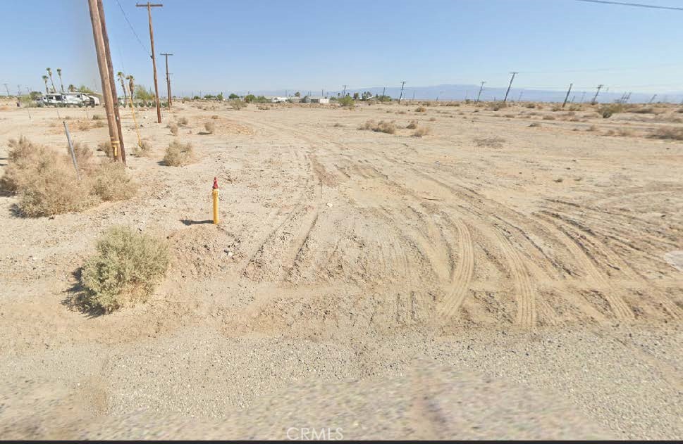 MLS #SR25126635 image #1