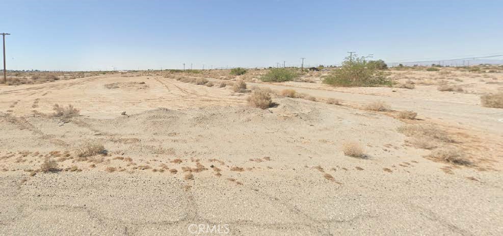 MLS #SR25126635 image #2