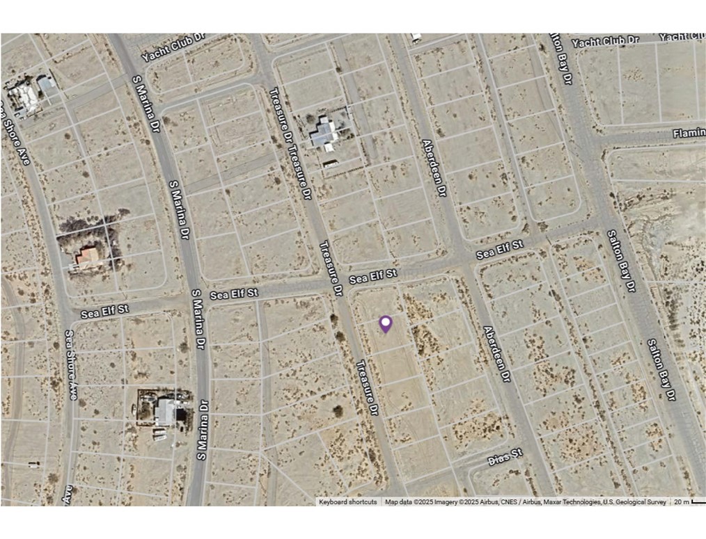 MLS #SR25126635 image #3