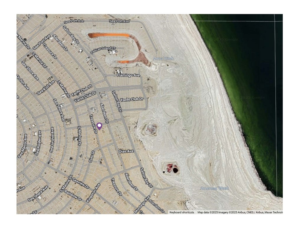 MLS #SR25126635 image #4