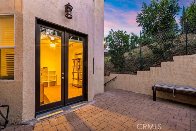 MLS #SR25126974 image #10