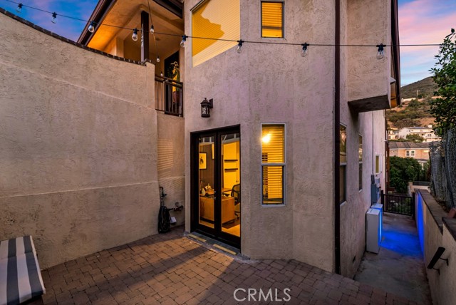 MLS #SR25126974 image #11